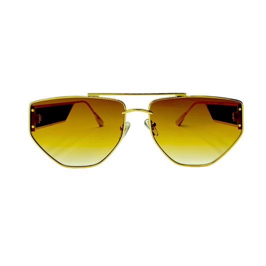 Branded Casual Sunglasses