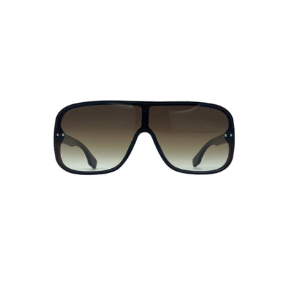 Brown 'Cotonaa Branded Imported Casual Sunglasses'